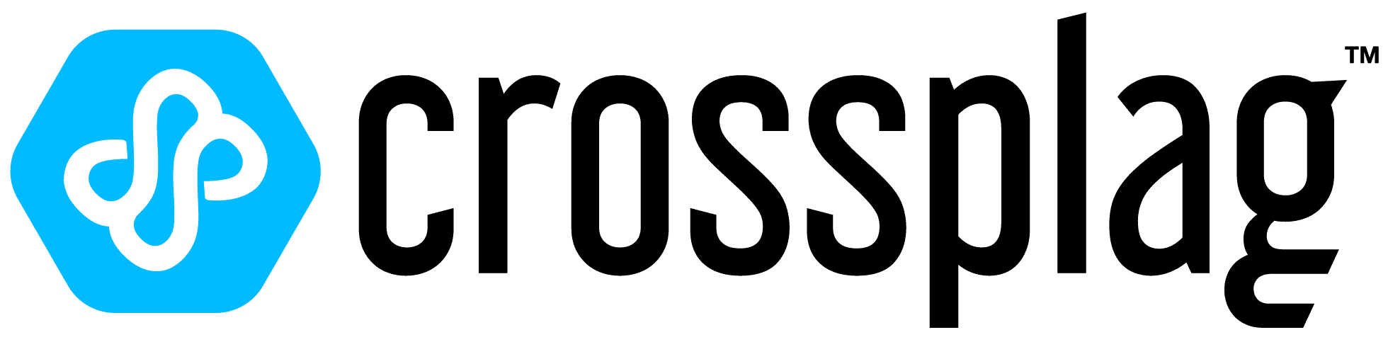 Crossplag