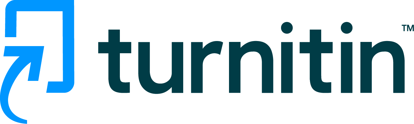 Turnitin