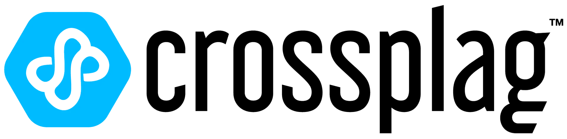 Crossplag