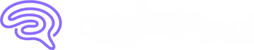 Originality.ai