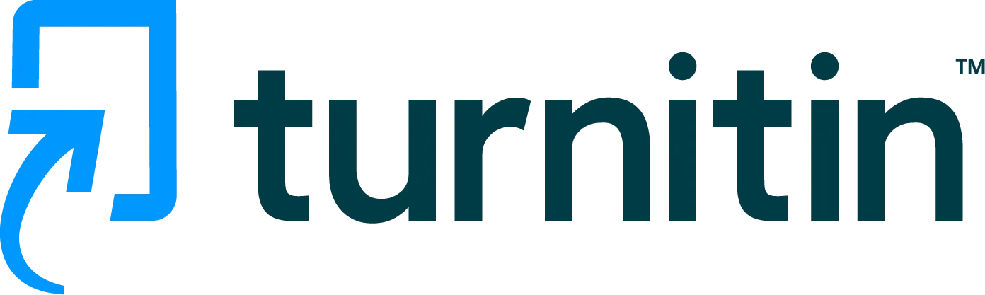 Turnitin