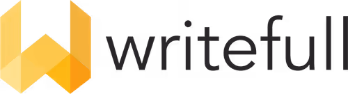 Writefull